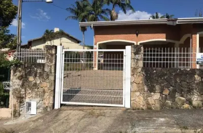 Casa  vila gardenia: oportunidade de investimento com potencial de expansão