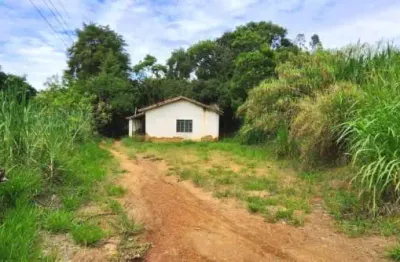 Chácara / sítio com 2 quartos à venda na R. Aldo Bolini, 8848, Zona Rural, Piracaia