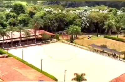 Haras de luxo em atibaia-sp potencial de hotel fazenda no bairro cachoeira