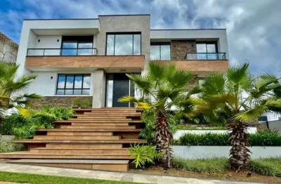 Casa altíssimo padrão oportunidade em condomínio fechado - jundiaí