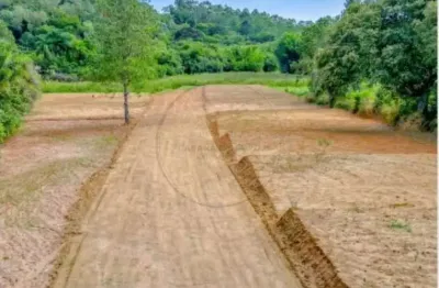Área urbana com projeto pré aprovado no jd. estância brasil em atibaia