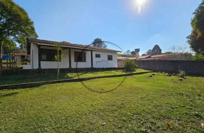 Linda chácara à venda em piracaia no vale do atibaia