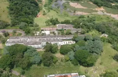 Sala comercial à venda na Rodovia Fernão Dias, 1, Mato Dentro, Atibaia