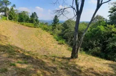 Terreno à venda em condomínio cercado pela natureza com 3203m²