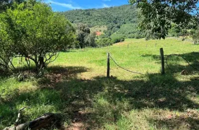 Chácara / sítio com 3 quartos à venda na Rodovia Aldo Bolini, 852, Zona Rural, Piracaia