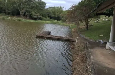 Lindo sítio à venda com 34.811m2 na divisa entre atibaia e jarinu
