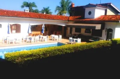 Imperdível casa à venda em atibaia-sp, jardim itaperi: 4 quartos, 3 suítes, 5 banheiros, 5 vagas, 513m² de área