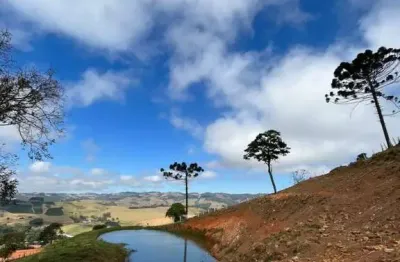 Oportunidade terreno a venda em divinolândia bairro contendas