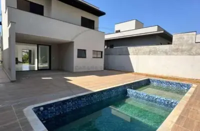 Imperdível oportunidade: casa de alto padrão com 3 suítes em condomínio de atibaia-sp!