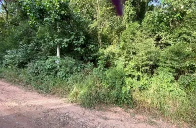 Terreno em condomínio fechado à venda na Rua Mamute, 222, Recanto dos Palmares, Atibaia