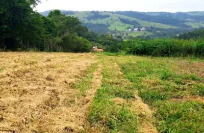 Terreno à venda na Rodovia Aldo Bolini, 666, Batatuba, Piracaia