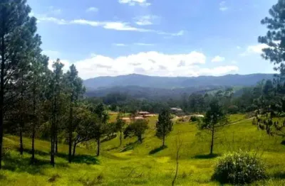 Terreno de 3.000m² em condomínio no bairro portão, atibaia-sp