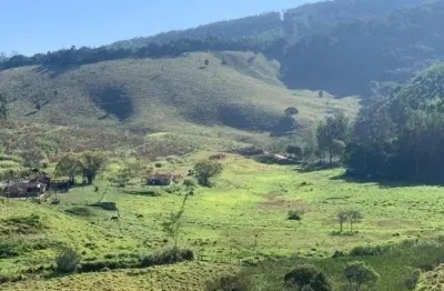 Oportunidade única: sítio à venda em piracaia-sp com 30.000,00 m² de área.