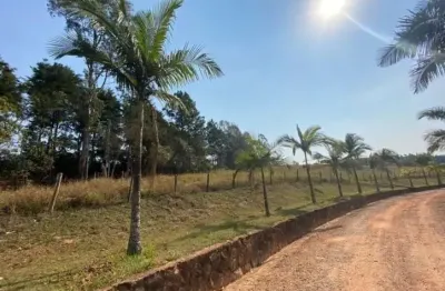 Terreno à venda em atibaia-sp, no bairro portão, com 20.000,00 m² de área - excelente oportunidade de investimento!