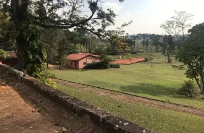 Fazenda à venda na Rodovia Aldo Bolini, 55, Zona Rural, Piracaia