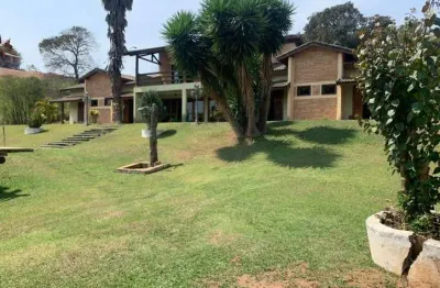Oportunidade única: sítio de luxo com 4 quartos e 54.000 m² em bom jesus dos perdões-sp, bairro serra negra!