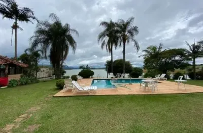 Chácara / sítio com 4 quartos à venda na Estrada Municipal José Vaccari, 3500, Área Rural de Bragança Paulista, Bragança Paulista