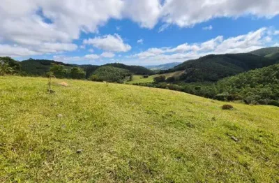Chácara / sítio com 2 quartos à venda na Rodovia Aldo Bolini, 99, Zona Rural, Piracaia