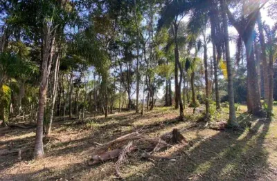 Terreno de 3.000m² em condomínio no bairro portão em atibaia-sp
