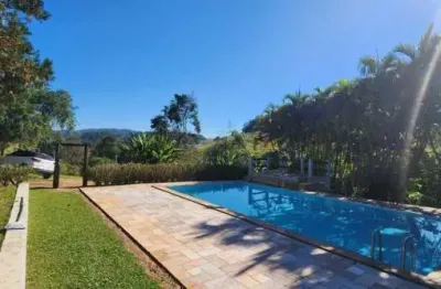 Oportunidade única em sitio à venda piracaia com 25.000m²