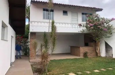 Oportunidade casa térrea reformada localizada na região da lucas
