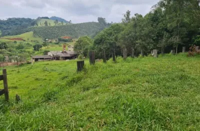 Oportunidade: sítio de 16 alqueires com vista deslumbrante em piracaia