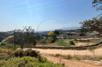 Terreno à venda em atibaia-sp, no jardim estância brasil, com 1.000,00 m² de área!