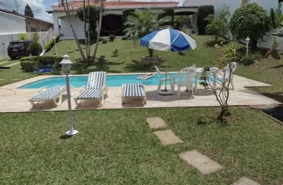 Chácara / sítio com 4 quartos à venda na Rua João José Batista 518, Centro, Bom Jesus dos Perdões