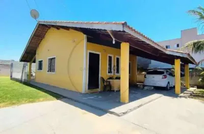 Casa para venda em atibaia-sp, bairro ressaca: 2 quartos, 2 salas, 4 vagas de garagem, 122,75 m² de área. confira!