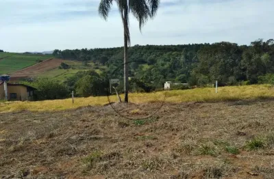 Terreno com escritura à venda jd. maracanã em atibaia