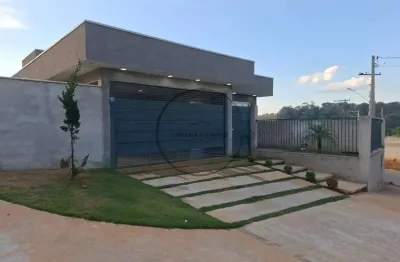 Casa à venda no bairro da usina - atibaia - venha viver perto da represa