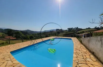 Chácara com 2.000m2 em piracaia - sp - preço reduzido