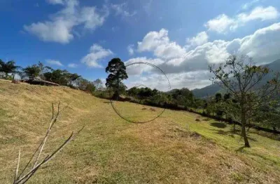 Terreno à venda em área nobre da cidade de atibaia - bairro itapetinga