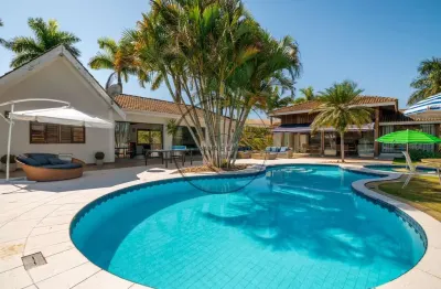 Luxuosa chácara à venda em joanópolis - acesso exclusivo a represa