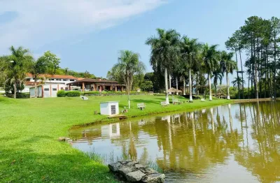 Sítio escriturado à venda com 72.000m2 - guaxinduva em atibaia