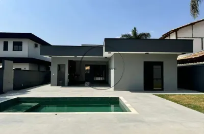 Casa à venda no condomínio residencial shambala ii - atibaia - sp