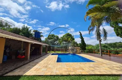 Excelente chácara para moradia com 2.000 mts em b.j. dos perdões!