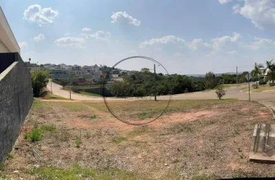 Terreno em condomínio fechado à venda na Rua Ostra, 170, Rio Abaixo, Atibaia