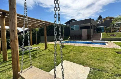 Chácara / sítio com 3 quartos à venda na Avenida Cardeal, 700, Batatuba, Piracaia