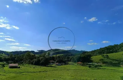 Terreno à venda bairro da cachoeira atibaia - ideal para criação