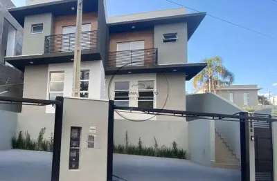 Casa com 3 quartos à venda na Avenida Paulista, 500, Jardim Paulista, Atibaia