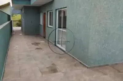 Casa com 3 quartos à venda na Rua São Geraldo, 200, Centro, Bom Jesus dos Perdões