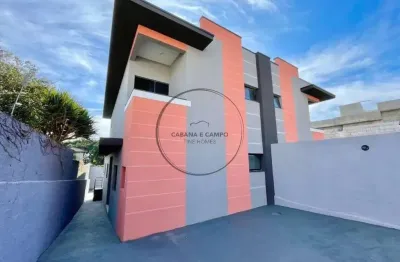 Casa com 3 quartos à venda na Avenida dos Pinheiros, 200, Jardim dos Pinheiros, Atibaia