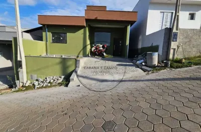 Casa em condomínio à venda em mairiporã com vista privilegiada