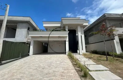 Casa à venda na Rua Vila Rica, 744, Vila Santista, Atibaia