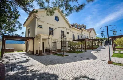 Casa com 4 quartos à venda na Rua Rubens Paiva, 500, Vila Esperia ou Giglio, Atibaia