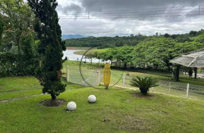 Casa em condomínio na represa – serrinha/sp bragança paulista