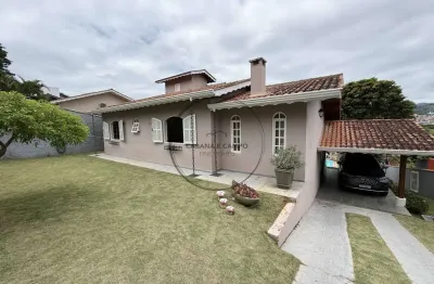 Casa no condomínio marf ii com piscina aquecida, pomar e lazer completo