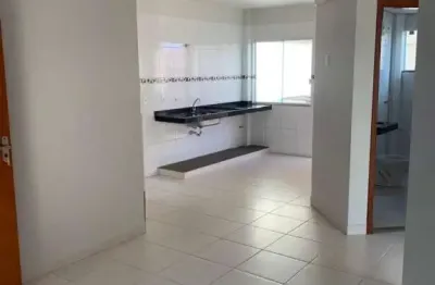 Sobrado à venda no bairro do turista 2ª etapa - caldas novas/go