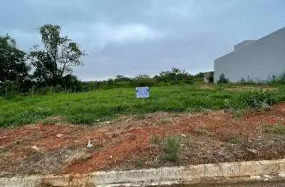 Terreno à venda no bairro residencial morada nobre - caldas novas/go